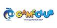 Gameclub