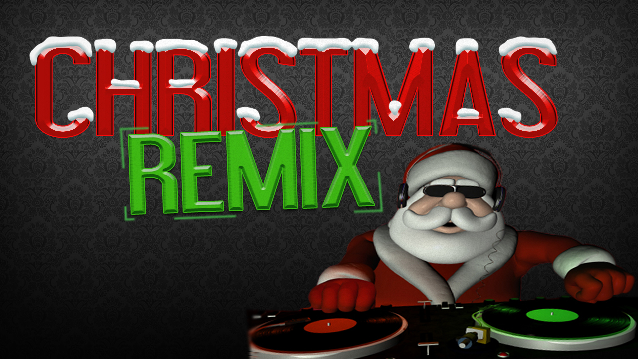 XmasRemix4