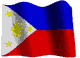 Th philippine flag